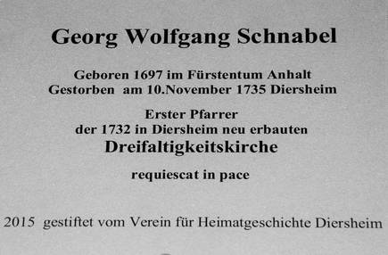 Quelle: Stephan Karcher