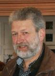Quelle: Stephan Karcher