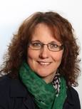 Quelle: Petra Penzel